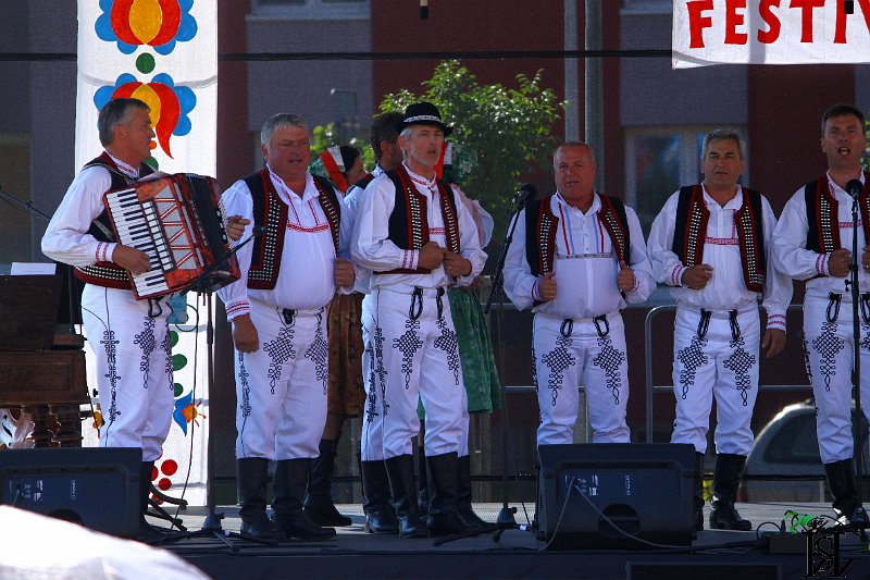 Kurimjan v Giraltovci  28.JPG